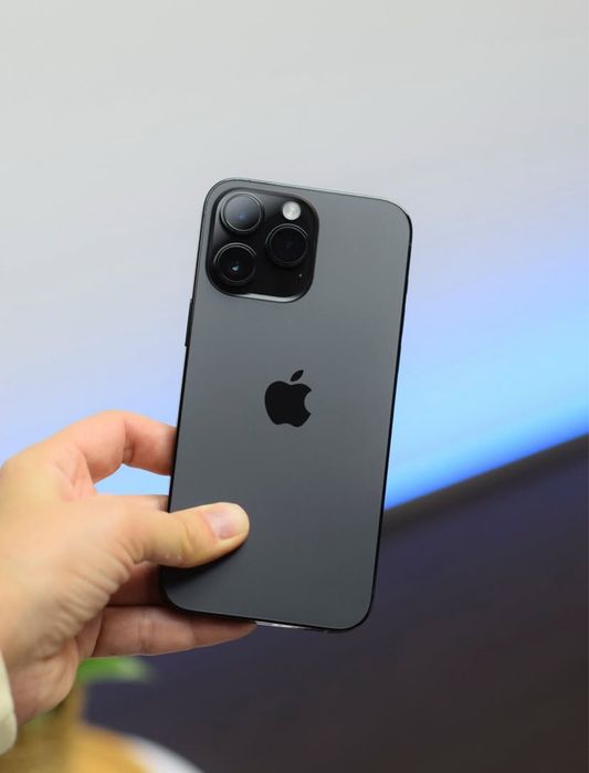iPhone 14 Pro Max 128 Gb в гарному стані
