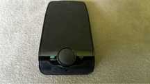 Bluetooth Patriot Minikit +