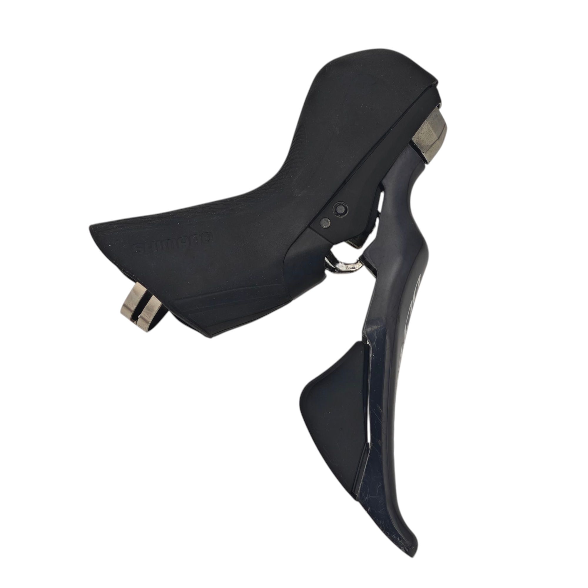 PPRAWA Shimano Ultegra R8020 11rz klamkomanetka hydrauliczna manetka