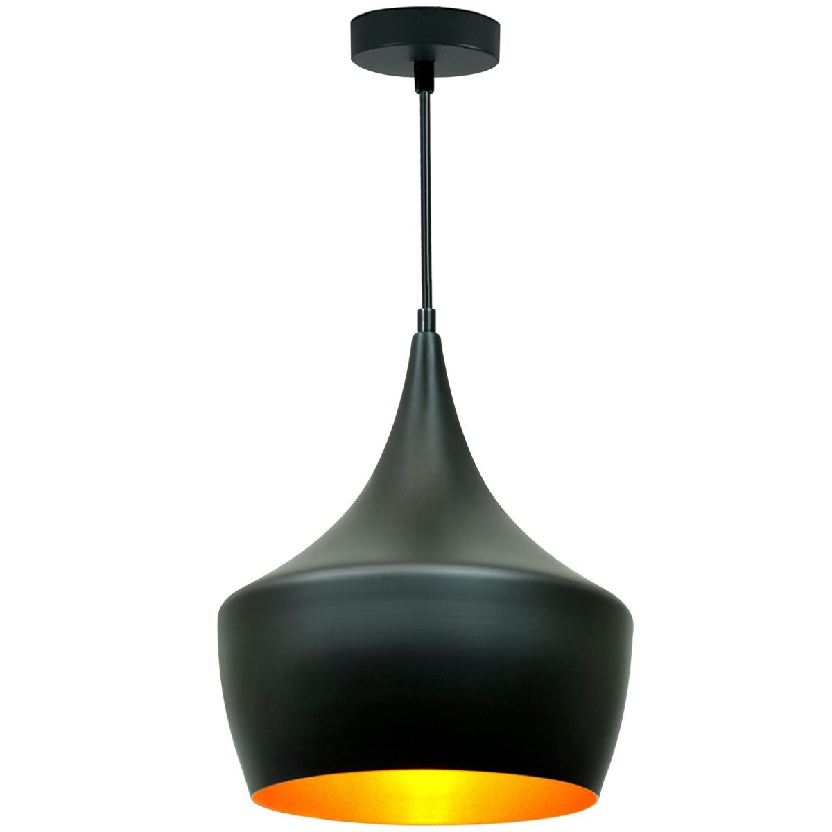 Lampa modern 1B E27 il mio