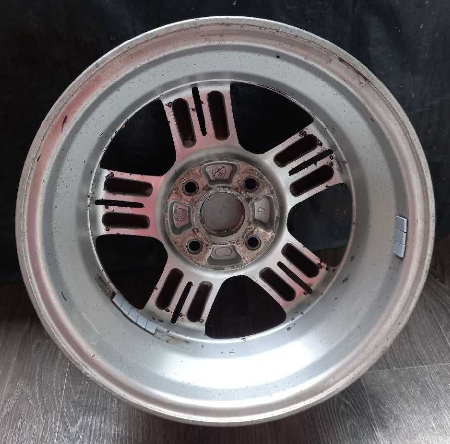 диски 4x100 R14, 4х100 R14, ENKEI, Japan