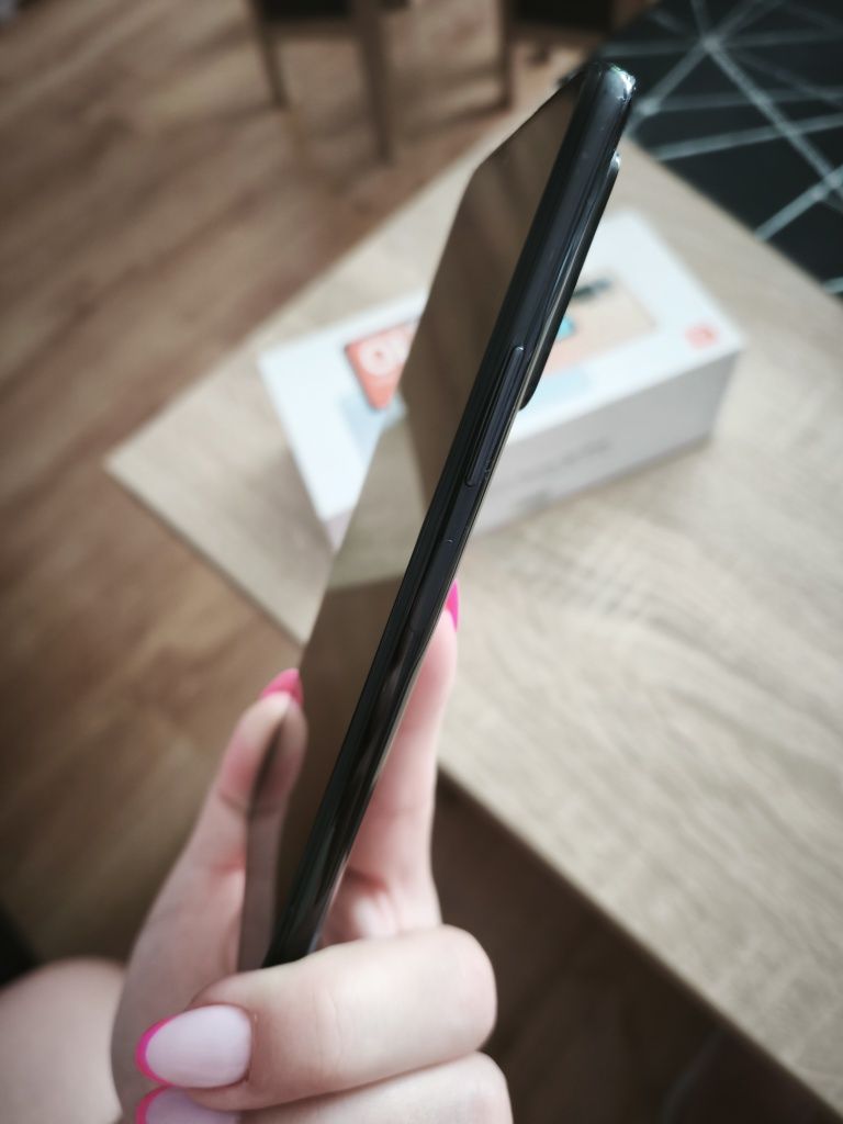 Xiaomi redmi note 10 PRO