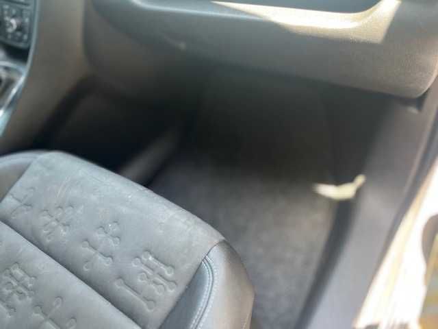 Opel Meriva A 13 DTE
