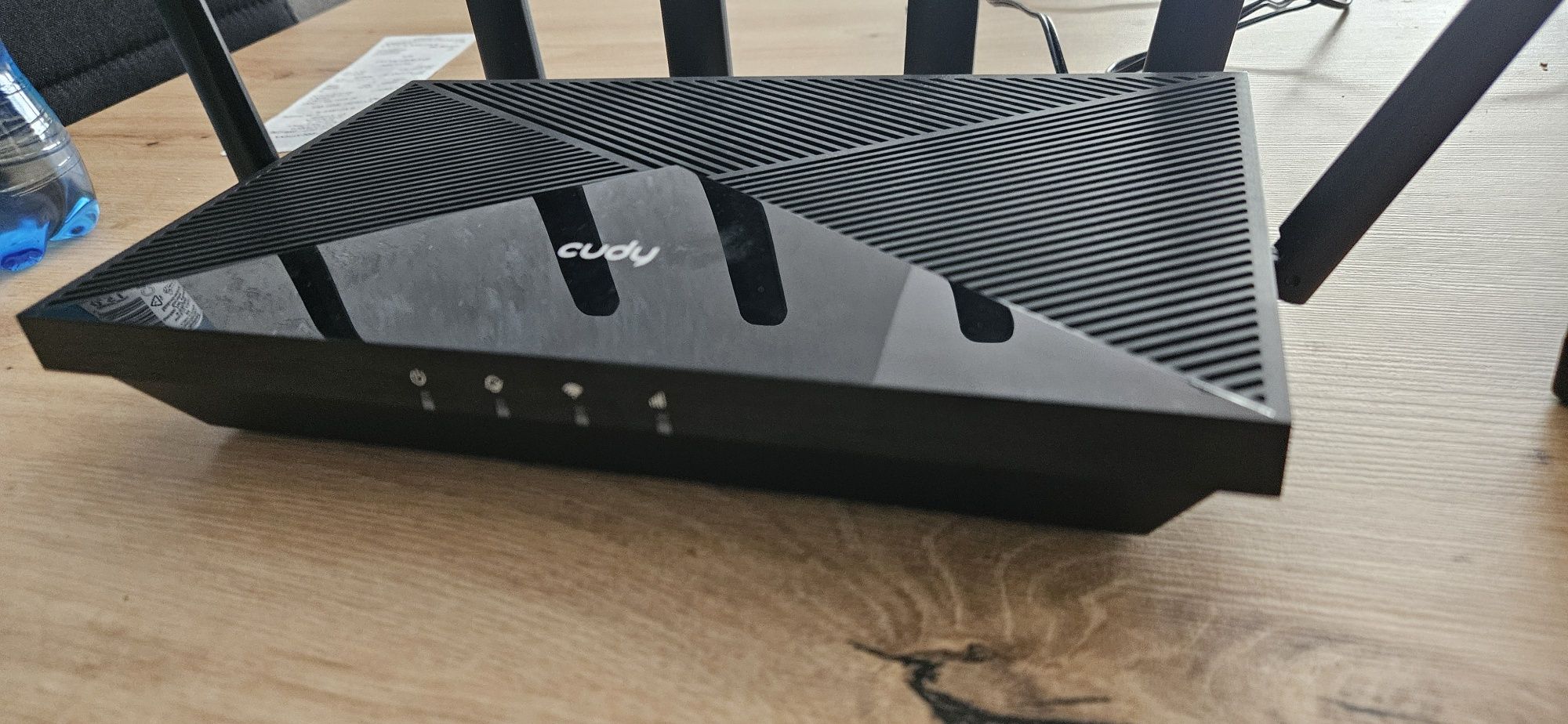 LTE Router Cudy LT18