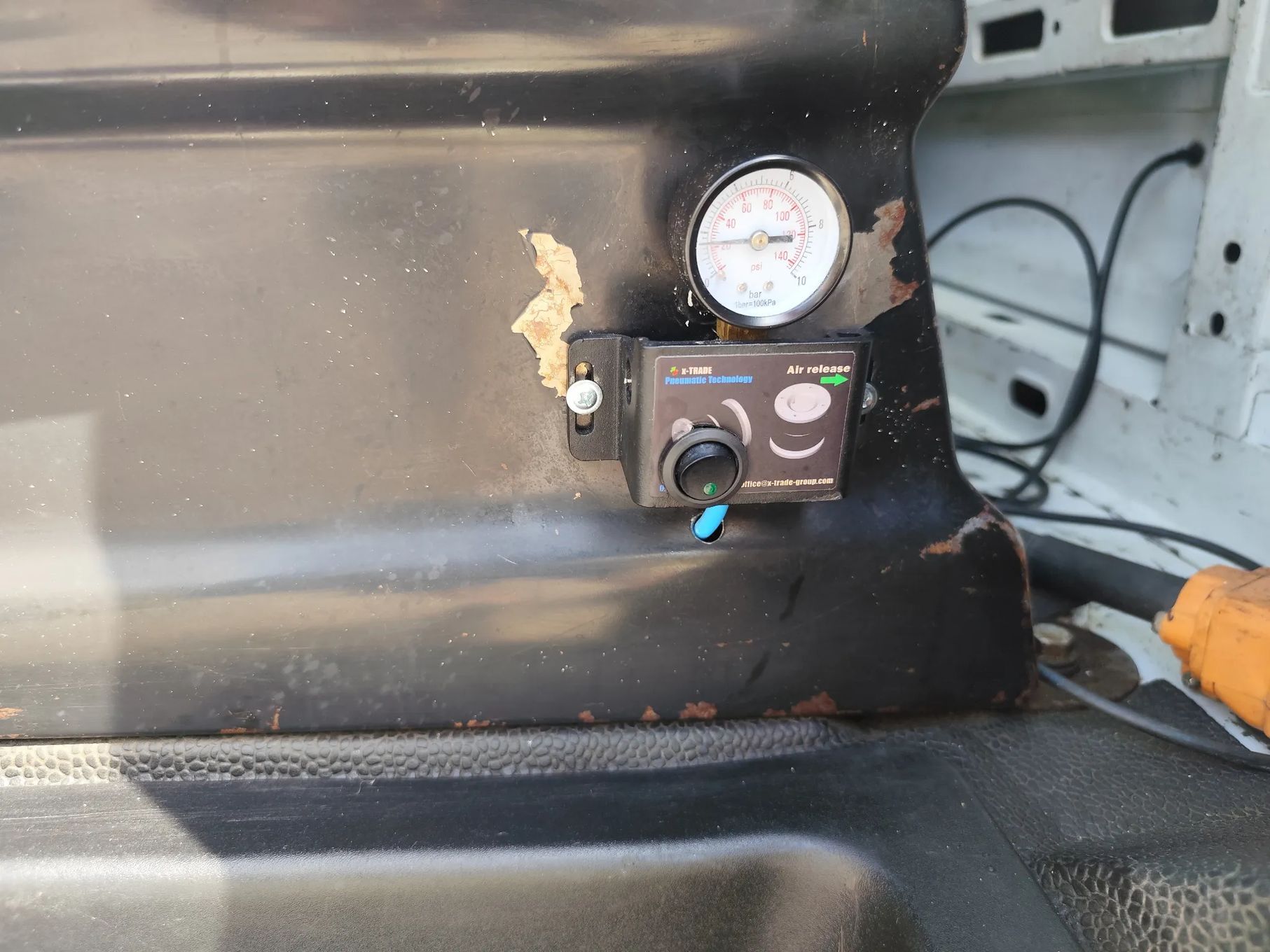 Renault Master  Kiper /2.8dti