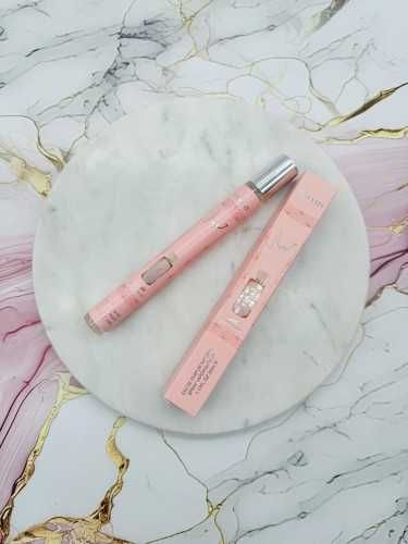 Florence - Perfumetka damska