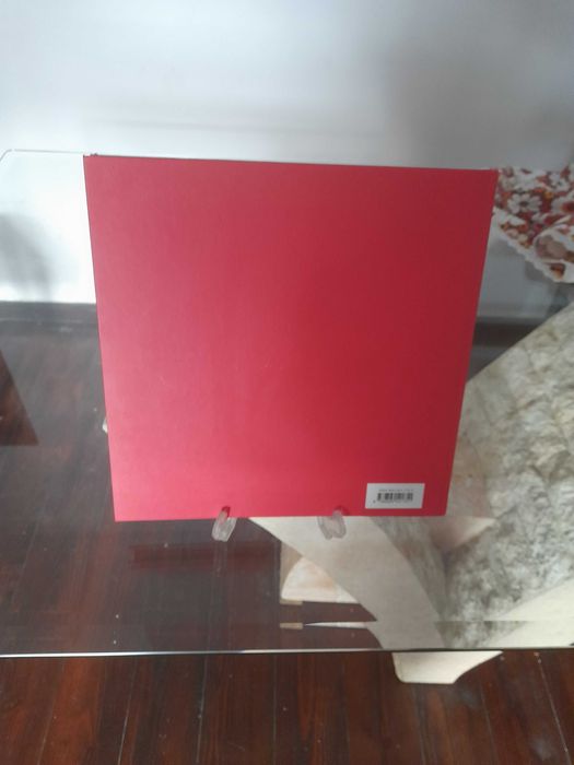 Eusébio a minha historia