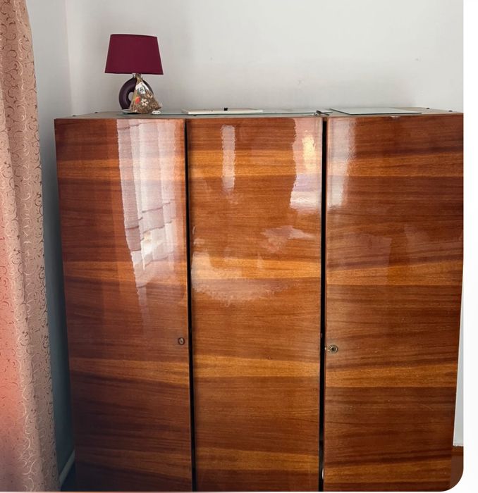 Продам шафу, шкаф, стенка, для одягу