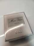Miss Dior Parfum marki Dior 100ml. Nowy w folii