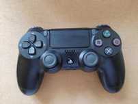 Pad orginalny Sony PS4
