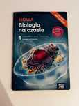 Kupiony towar prosze nie pisać
