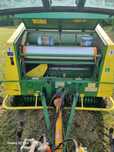 Prada belujaca Sipma Ps 1211 Farma Plus