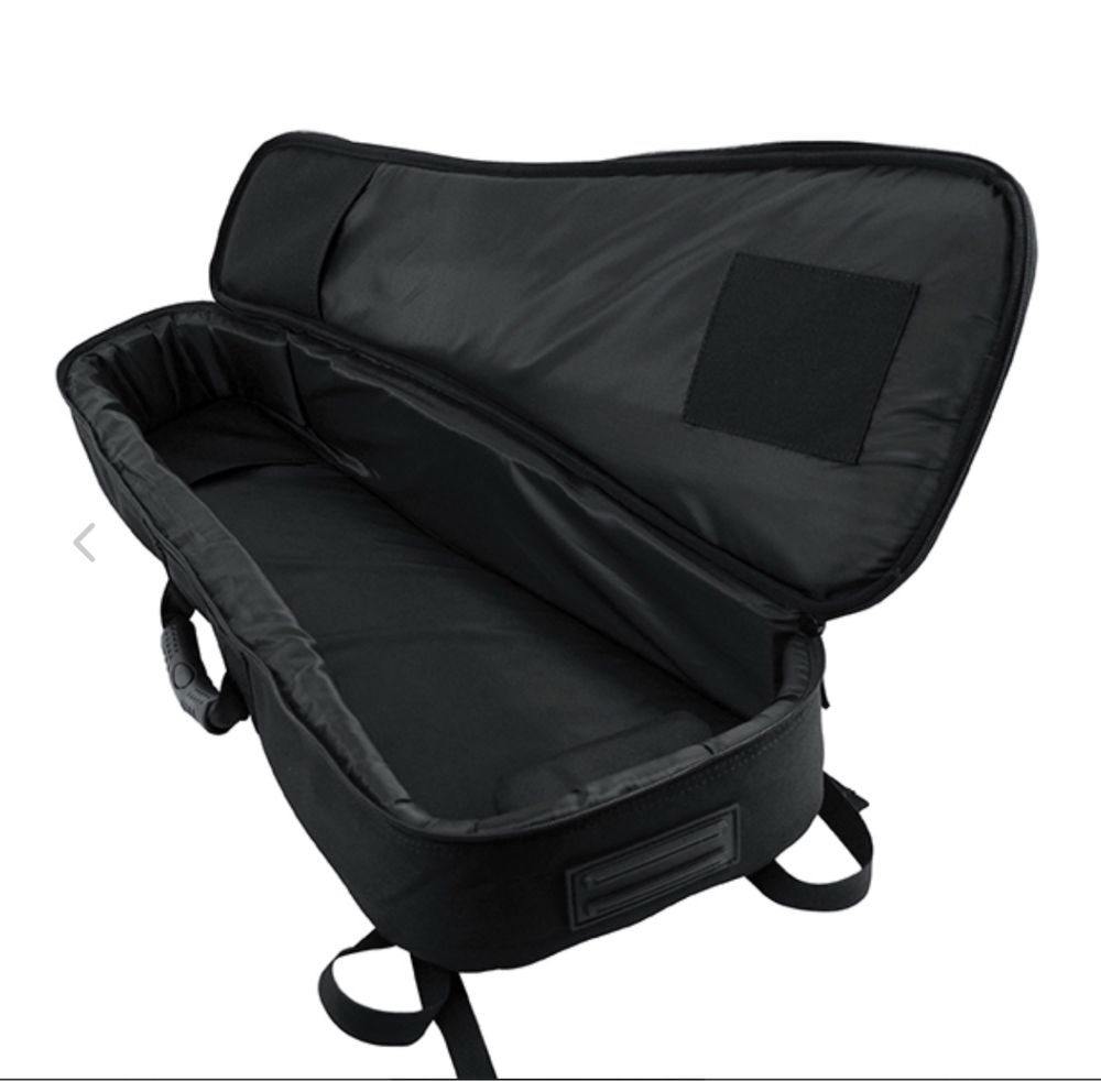 Электрогитара Cort G100 Open Pore Wallnut