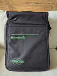 Torba transportowa do Thermomixa