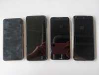 Motorola e6+, Oppo Reno 4 Lite, Redmi Note 8T, Redmi Note 9 Pro