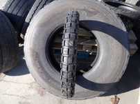 opona 90/90-21 PIRELLI Scorpion Rally STR (300 netto)