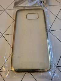 Etui do Samsung Galaxy S7