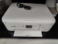 Canon PIXMA TS5151