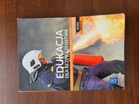 Edukacja dla bezpieczeństwa