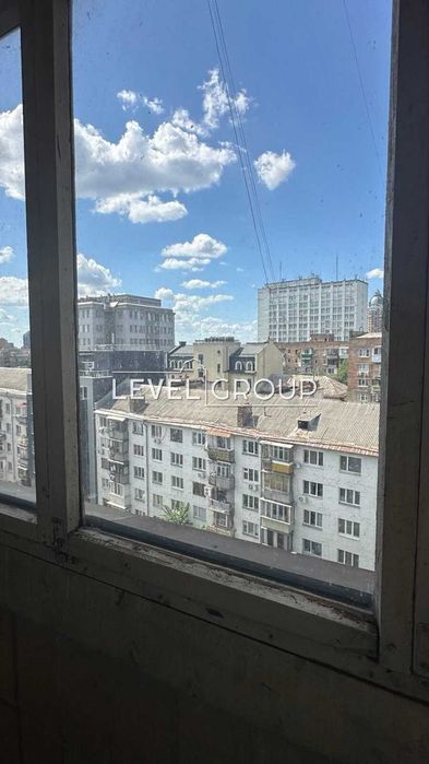 Продаж 3 кімнатної квартири Алмазова Кутузова БЦ Сенатор Лаврська