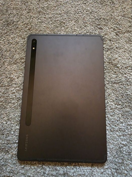 Tablet SAMSUNG Galaxy S8
