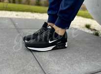 Air maxy 90 nike meskie sneakersy modne popularne markowe buty 41-46