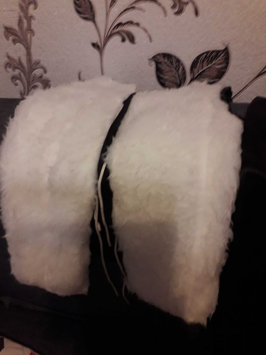 Прокат  200 гривен детские новогодние костюмы.