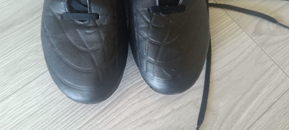 Adidas copa korki 42