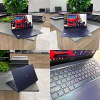 Ноутбук acer Swift 5 SF514-54-51LN