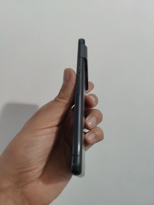 Google Pixel 8pro 128/256/512gb. Neverlock