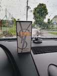 Yves Saint Laurent Libre оригінальні парфуми  90 мл
Eau de parfum 
Mad