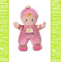 fisher-price-lalka-przytulanka