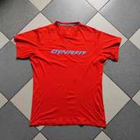 футболка Dynafit