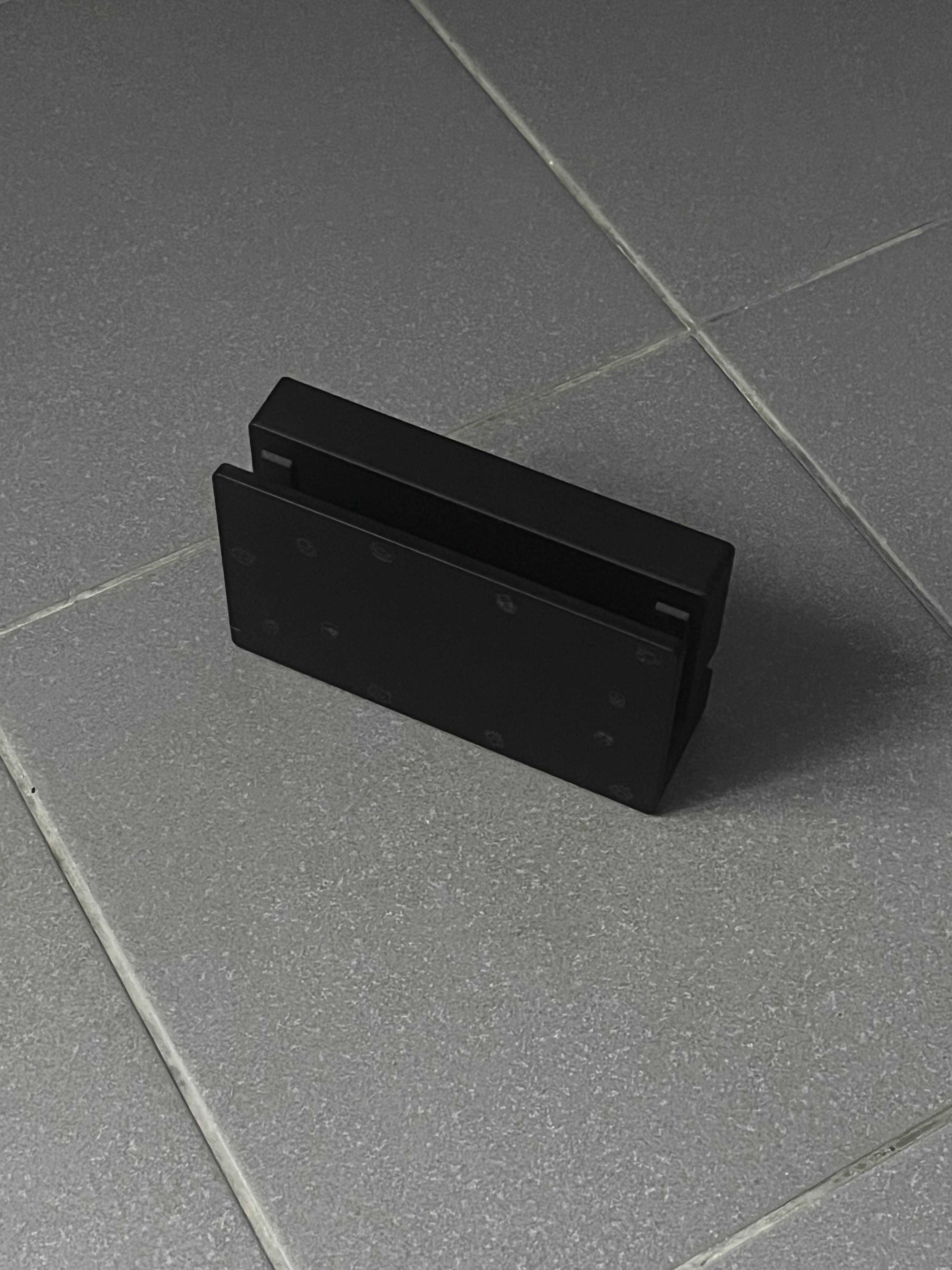 Nintendo Switch Edição Fortnite