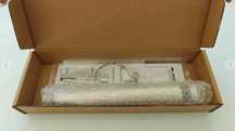 ML-2452-HPAG4A6-01 - Antena dookólna Wi-Fi