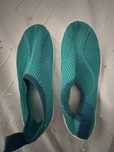 Buty do wody do snorkelingu