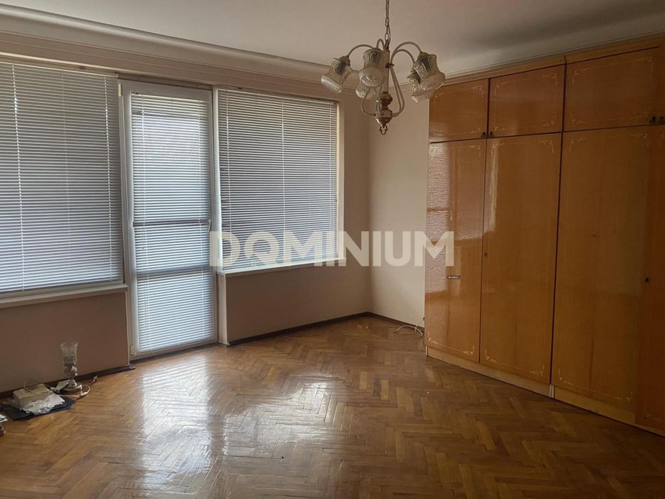 Продається будинок у смт. Вишково