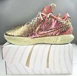 Buty sportowe LEBRON XXI