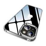 Etui Ykooe Do Apple Iphone 13