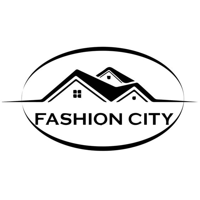 Послуги з пошиття одягу та спецодягу. Швейний цех. Опт від 100 од.