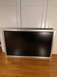 monitor Tandberg 42 cale FS-L4201C 1280x720