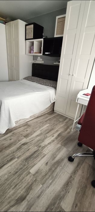 Квартира на узбережжі  Іспанії від власника