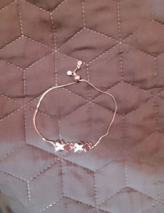 Продам браслетик. 2 хлопчики))