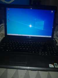 Sprzedam Laptop Lenovo g550