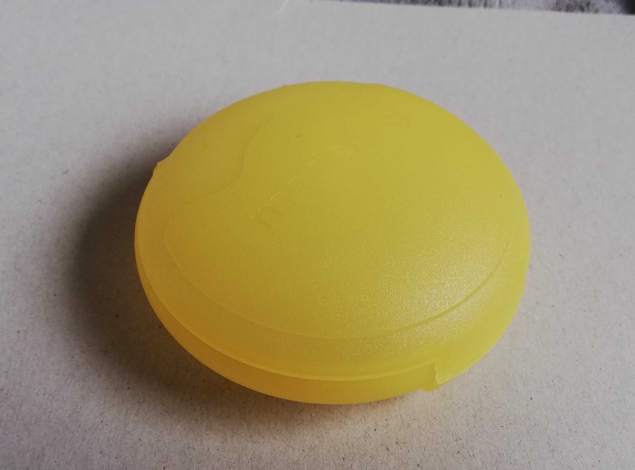 Medela Contact Nipple Shields