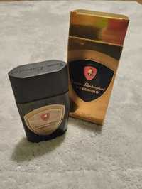 woda toaletowa Tonino Lamborghini Prestigio