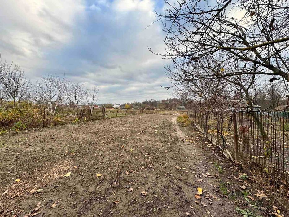 Продаж окремостоячого будинку в смт Турбів