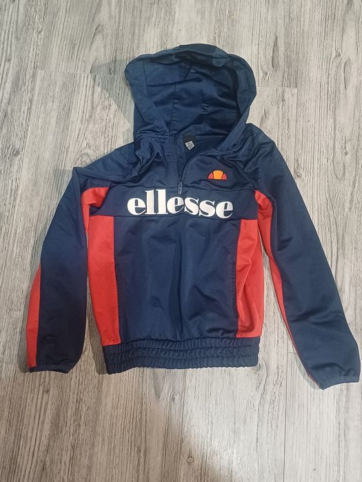 Bluza Ellesse 140-146