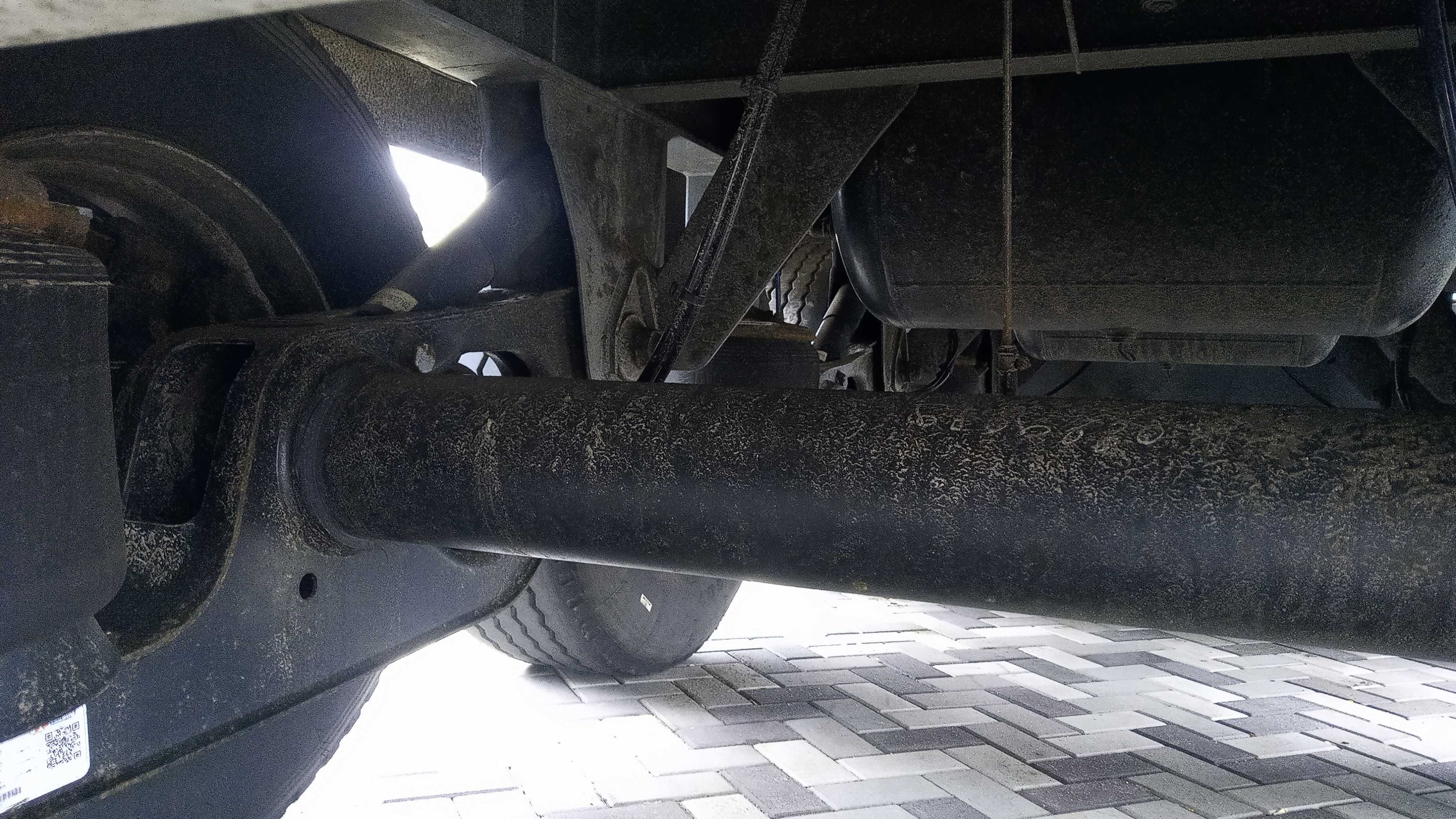 HПродам рефрижератор напівпричіп Chereau ThermoKing 2011р