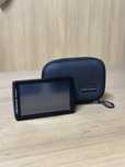 GPS Garmin Navigator V - BMW R 1200/1250 GS